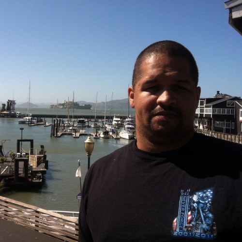 rslawff's profile picture. Insurance