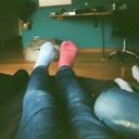 Sofia foster - @FosterSofia - Twitter