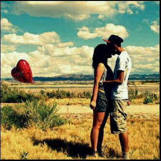 I'm whoever U want me to be...#WhatElse???