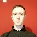 iain sutherland - @slam69r - Twitter