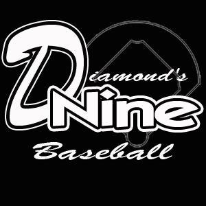 DNinebaseball's profile picture. Indoor baseball facility and Travel baseball teams