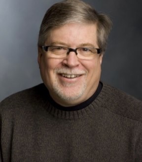 Alan Furst
