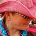 Karen Mott (@karenfmott) Twitter profile photo