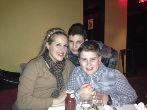 RF911's profile picture. 