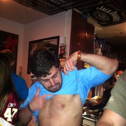 Snakesavage23's profile picture. 