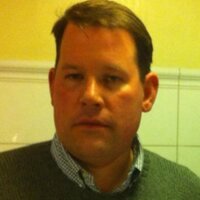 John Caster (@johnfcaster) 's Twitter Profile