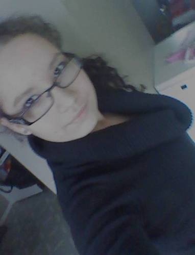 cry_nelson's profile picture. You dont know the real me anymore