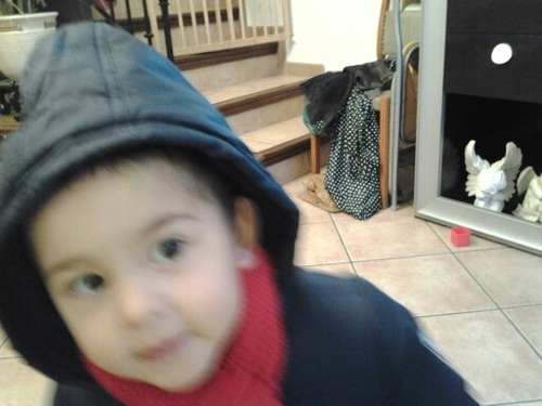 solopili66's profile picture. 