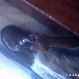 I love you my god