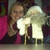 Linda (@lindaonline77) Twitter profile photo