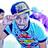 Djmoraremix's profile image