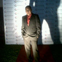 oscar antony (@01moreno85) Twitter