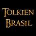 Tolkien Brasil (@tolkienbrasil) Twitter profile photo