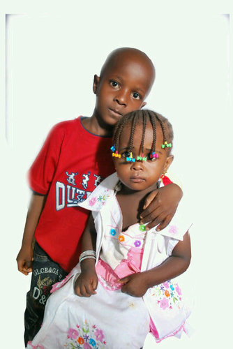 Am a politician