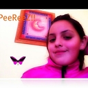 Maria Del Perez (: - @mdel_perez - Twitter
