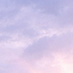 one big (@yrdnss) Twitter profile photo one big (@yrdnss) Twitter profile photo