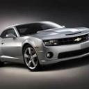 maxwell ramirez  - @MaxwellYamil - Twitter