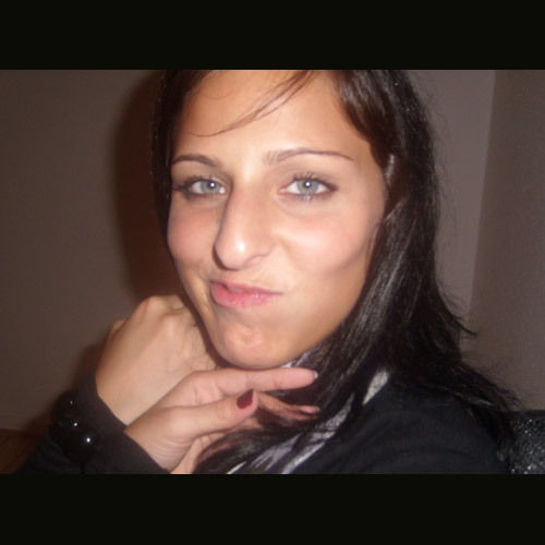 Disi07's profile picture. 