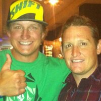 Kyle Brown  (@kdb198) 's Twitter Profile
