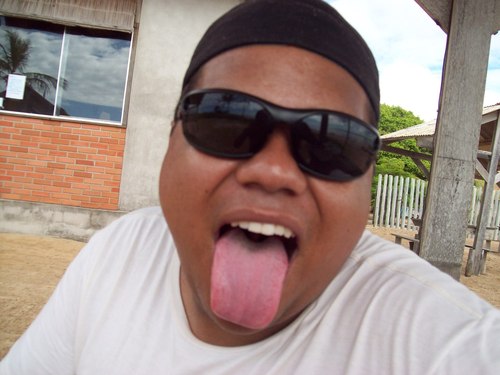 marceloamaral87's profile picture. Analista de Sistemas e Cruzeirense