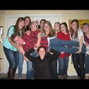 Katie Baumann - @katieboo0196 - Twitter