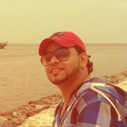 Tweet🐦:hsa_almuraihel Instgram📸:hsa.almuraihel Whatsapp💬📲✆:0566999257 snapchat👻:hsa.almuraihel