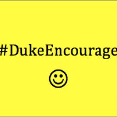 Honor Council loves Duke and you!