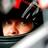 johnnykanavas's profile image