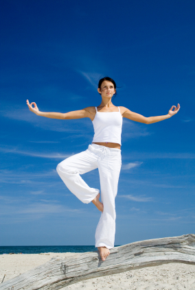 Get fit with Ideal Health's Custom Essential's! Lose weight and get fit now! Ask me how!