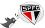 Instagram SaoPaulo_35 |♥♥♥♥♥♥♥♥♥♥♥♥♥|