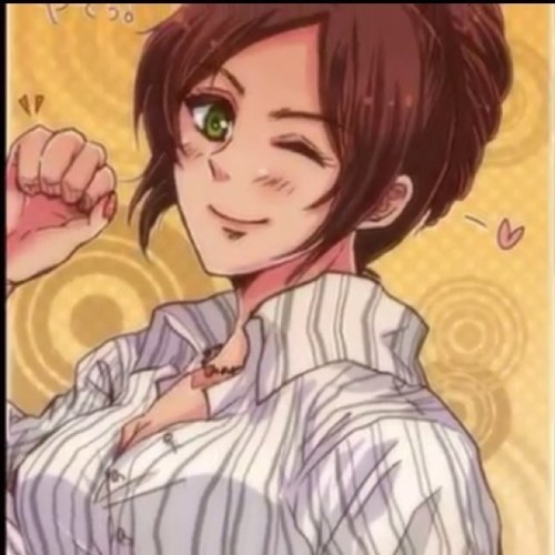 ¡Holã! I am the cheerful country of Spain! Tomato~ Drinking, fun, and futbol! Care to flaminco dance with me?~ //RP +18 sometimes// #single