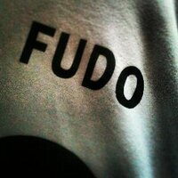 Fuad Talib - @adcimo Twitter Profile Photo