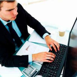 Conteúdo e Informação para profissionais de Tecnologia da Informação e Comunicação (TIC). #ti #tic