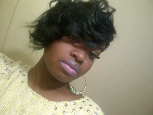 _imNOTaceleb_'s profile picture. I'm not a celebrity,don't watch me watch tv