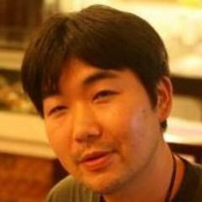 Eiji Sakai