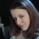 Melanie Bolin - @MelanieBolin1 - Twitter