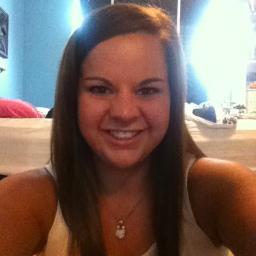 cochran_alex's profile picture. 