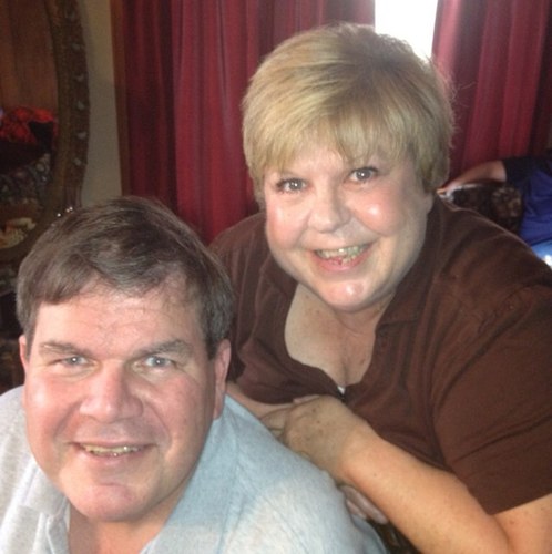 gust_dan's profile picture. 