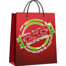 SparkysZombies's profile picture. When you are prepared for zombies, you are prepared for anything. Emergency kits and survival gear are vital for any disaster. Be prepared!!