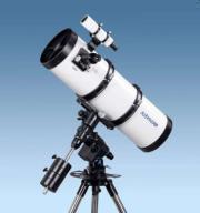 #space #telescope #solar #astrophotography #dewshield #dewheater #sun #shrouds #astrozap #Meade #Celestron
