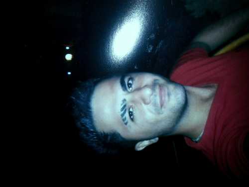 I holiday villages. Guidance doing xx. l. now. istambull. with. grill x facebook adress x busyboys_07@hotmail.com