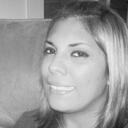 Amanda Puente - @amanda8806 - Twitter