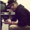 buenochico.* - @DylanLopesSilva - Twitter