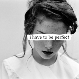 hopefulgh0st's profile picture. 25, let’s be honest I’m totally relapsing... 'recovery is a process, not perfection' 💜