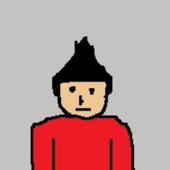 Que vida do Paraguay 
Dê #RT nos tweets que gostar