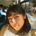 jessica aidee olvera - @frezZita_apPle - Twitter