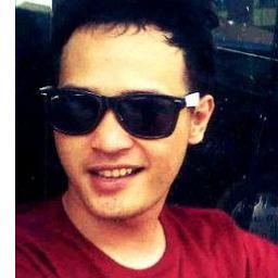 DJ Lawbeat need suport broo....:D