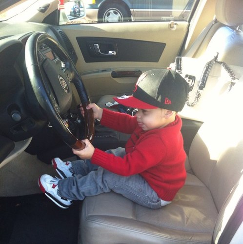 remarkable1979's profile picture. get at me homiess!!