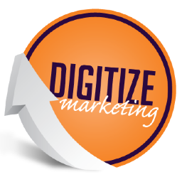 We're a web marketing firm, based in #FamouslyHot @columbiasc. Our goal is the same as yours: the growth of your business.Owner @KioshaGregg. #GetDigitized