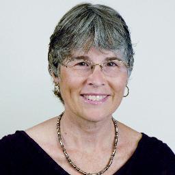 kbpray Profile Picture
